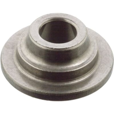 Klepschotel FEBI BILSTEIN 103447