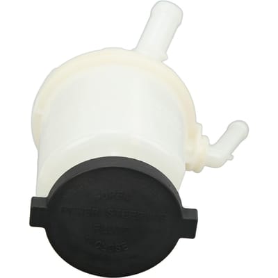 Stuurbekrachtigingspompreservoir 44360 0K010 Wit Vervanging Voor HILUX FORTUNER 2009?2014