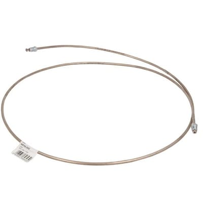 Remleiding WP WP/NI-042
