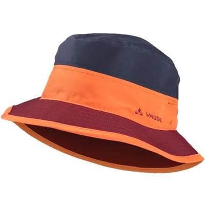 Kind Bob VAUDE Lezza II