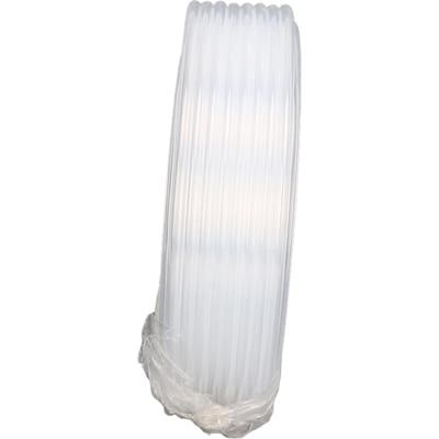 3 Meter 8 Lijn Inktbuis Vervanging Inkjet Printer Inkt Slang voor A3 A4 UV Printer OD 5mm ID 3mm schoon