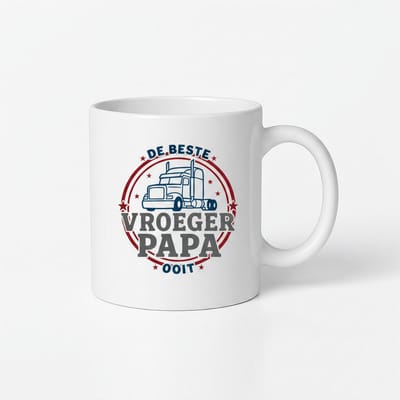 Nevolis® | Espressomok 330ml met Uniek Design | Ontwerp Jouw Eigen Mok | Handgemaakt Cadeau voor Koffieliefhebbers | Gepersonaliseerd op Aanvraag | Enkel of Grote Bestelling