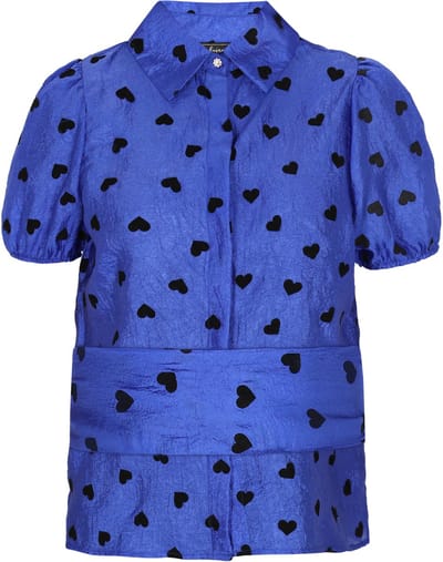 faina Blouse