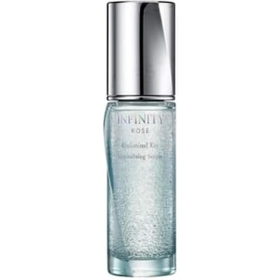 Kose - INFINITY Unlimited Key Revitalizing Serum 50ml Refill