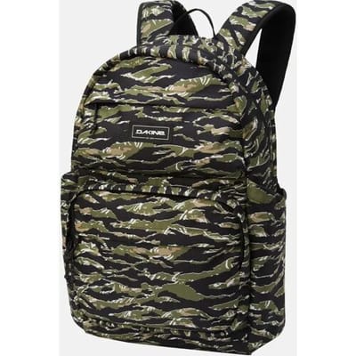 Dakine Method rugzak 32 liter tiger camo