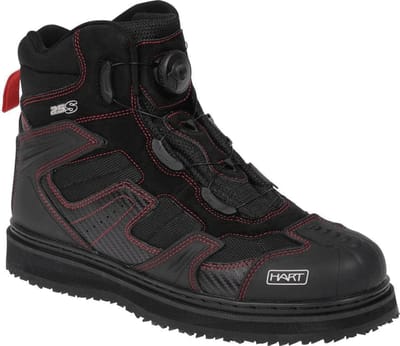 Hart 25S Pro Wading Boots