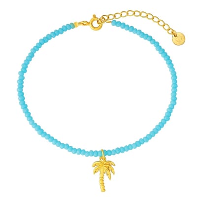 Glanzstücke München Armband
