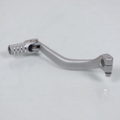 Versnellingspook voor Honda 250 CR 1990 tot 2005 L26-102 Gloednieuw