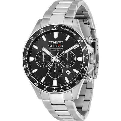 Sector Chronograaf 230 R3273661054