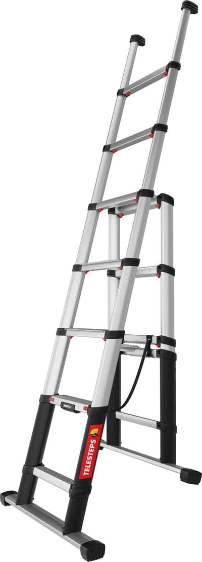 Telesteps Combi Line 2,3m - 72423-681