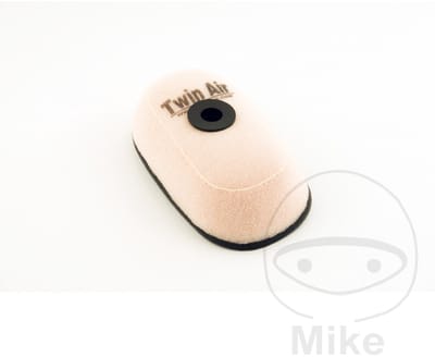 Twin Air Honda 150601fr Luchtfilter Wit