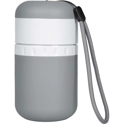 Drinkfles Duvoplus 500 ml
