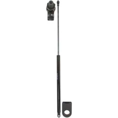 Universele gasveer STABILUS 052329