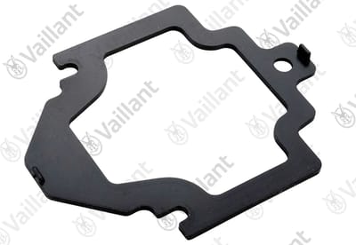 Vaillant 20130660 - pakking (alleen t.b.v. vkk ecovit)