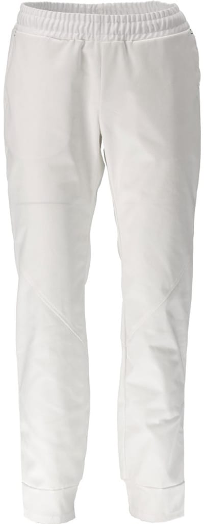 Mascot Food & Care Broek 20239-442 - Wit - 2XL - 82