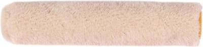 Lakrol velours 10cm dia 15mm (10st)
