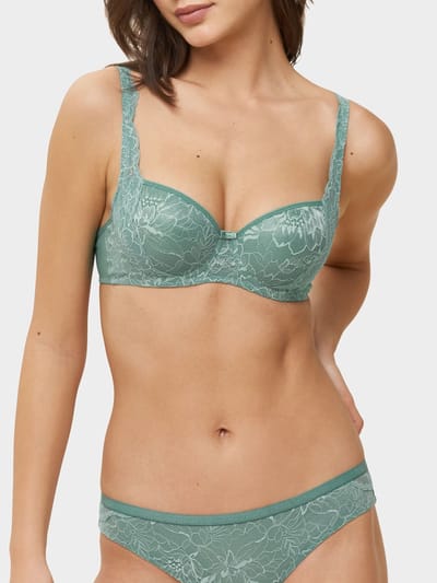 Triumph Bügel-BH Amourette Charm
