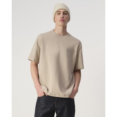 J.C. Rags T-shirt