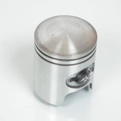 Piston moteur RSM pour Scooter Peugeot 50 BUXY 2 Neuf