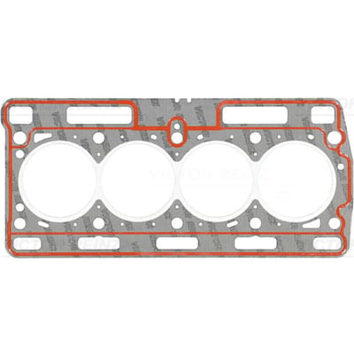 Victor Reinz Pakking, cilinderkop REINZ 61-33585-00