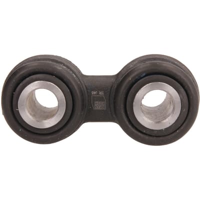 Stabilisatorstang REINHOCH RH07-3004