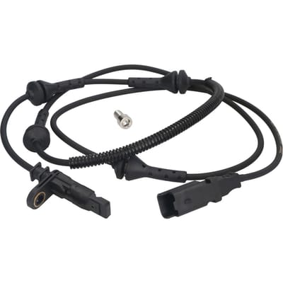 Sensor, wielsnelheid ABE CCZ1655