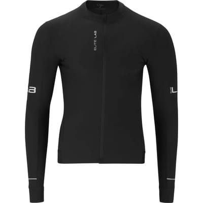 ELITE LAB Fahrradshirt Bike Elite X1