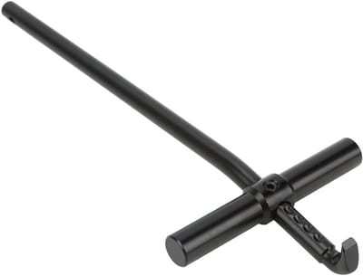Professionele Olieafdichtingen Trekker 20-90mm voor Schadevrije Verwijdering van Olie- en Vetafdichtingen, Ideaal voor Motoren en Auto's