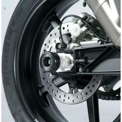 Protection voor oscillatie moto R&G Racing KTM