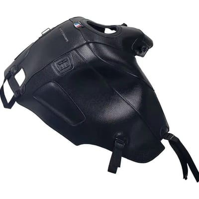 Motortankmat Bagster DL 1050 V-Strom 2020