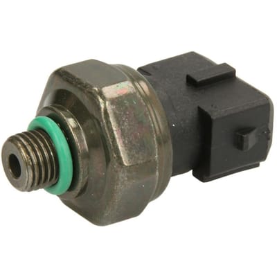 Drukschakelaar, airconditioning THERMOTEC KTT130058