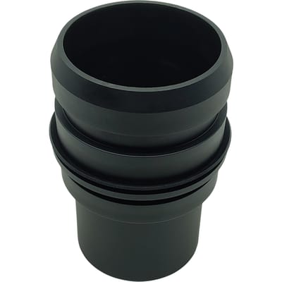 Husqvarna hose connector