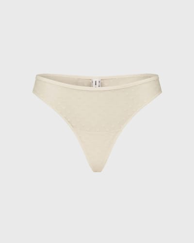 SAVIONA STRING 15595