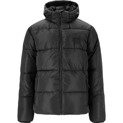 Hooded jacket Whistler Pearson