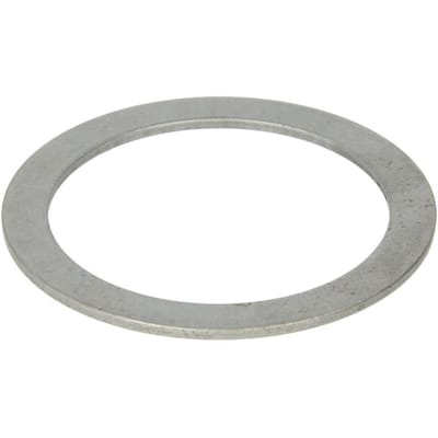 Basis versnellingsbak ZF 0730003902