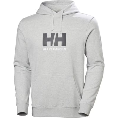 Capuchon sweaters Helly Hansen 54582949