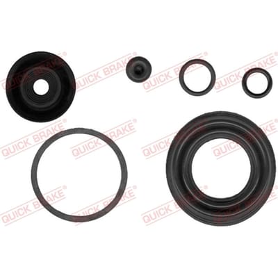 Reparatieset, remklauw QUICK BRAKE 114-0264