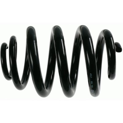 Chassisveer SACHS 994 183