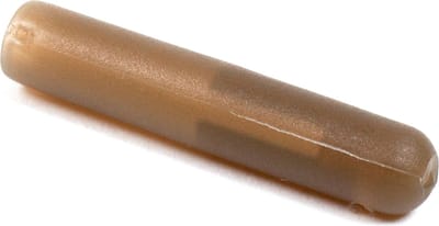 Fox - Edges Heli Buffer Sleeves | Trans Khaki - Khaki