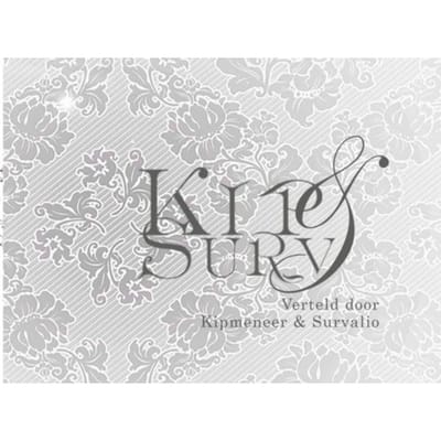 Kip & Surv - Kip Surv