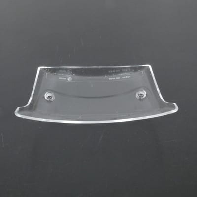 Cabochon feu arrière Tun'R pour Scooter Yamaha 50 Bw's 2004 à 2019 Neuf