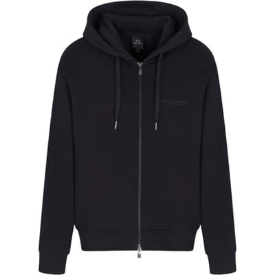Armani Exchange Sweat vest Sweatshirt