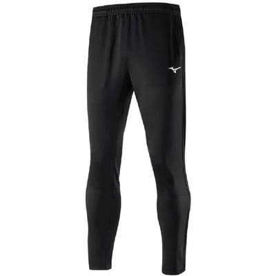 Kinderen joggingbroek Mizuno Nara Train