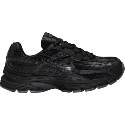 Nike Initiator Dames Sneakers 394053-005 - Kleur Zwart