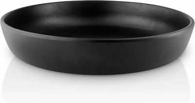 Kom, Schaal, Ondiep, ø 25 cm, Keramiek - Eva Solo | Nordic Kitchen