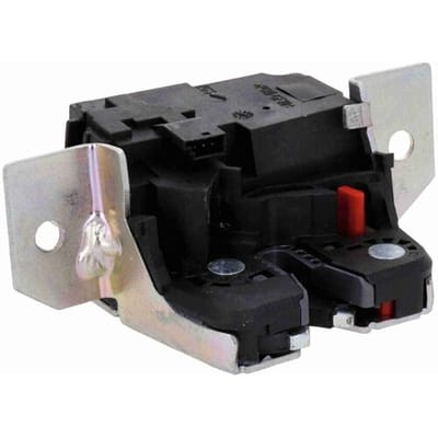 Achterklepslot VEMO V30-85-0146
