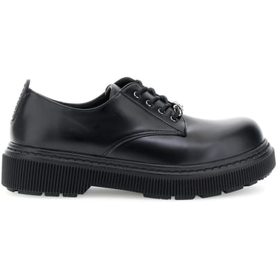 Klassieke Schoenen Café Noir C1FA9223
