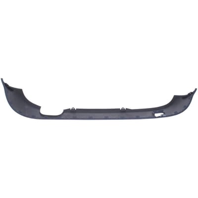 Spoiler, bumper BLIC 5511-00-0026970P