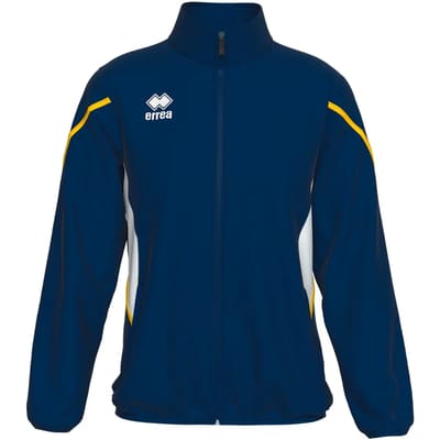 Meisjes trainingsjas Errea Cristine
