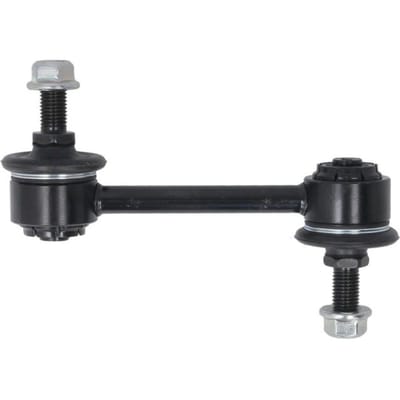 Stabilisatorstang CTR CL0544